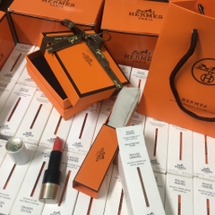 Túi hãng Hermes