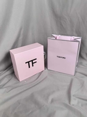 Túi & Hộp hãng TOMFORD