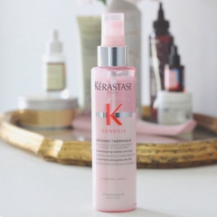 Xịt chống rụng tóc & bảo vệ nhiệt Kerastase Genesis Defense Thermique