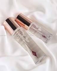 Xịt makeup Charlotte Tilbury Air Brush Flawless Setting Spray Party All Night Stay All Day