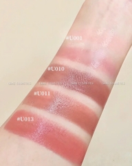 Son Dưỡng Prada Beauty Moisturizing Lip Balm Minisize 1.3g