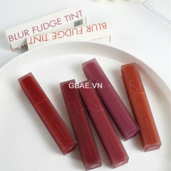 Son Kem Romand Blur Fudge Tint -07 Cool