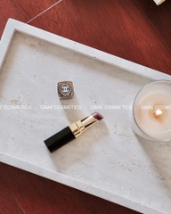 Son Chanel Rouge Coco Flash Hydrating Vibrant Shine Lip Colour