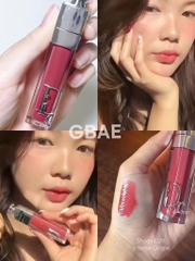 Son DIOR MAXIMIZER Dưỡng Dior Addict Lip Maximizer (tặng túi vải rút hãng)