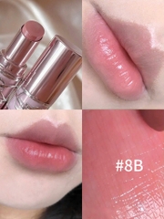 Son Dưỡng YSL Candy GLow/LoveShine Caring Lipstick 3.2g