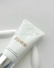 Sữa Rửa Mặt La Mer The Cleansing Foam 125Ml