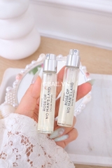 Nước Hoa Byredo Eau De Parfum Minisize 12ml Dạng Xịt Travel Spray
