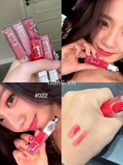 Son dưỡng DIOR MAXIMIZER Dưỡng Dior Addict Lip Maximizer (tặng túi vải rút hãng)
