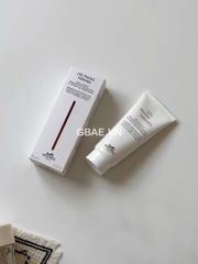 Kem dưỡng da tay HERMES Les Mains 100ml Fullbox