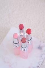 Son dưỡng Dior Lip Glow New 2025 (Bảng Có In Logo)