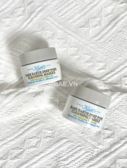 Mặt nạ đất sét Kiehl's 14ml