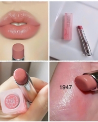 Son dưỡng DIOR Addict Lip Glow