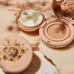 Cushion Gucci De Beauté