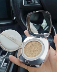 Phấn Nước Cao Cấp LaMer The Luminous Lifting Cushion Foundation SPF20 ( Kèm Lõi )