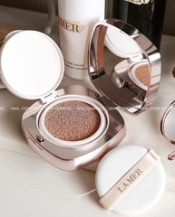 Phấn Nước Cao Cấp LaMer The Luminous Lifting Cushion Foundation SPF20 ( Kèm Lõi )