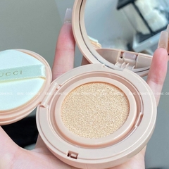 Cushion Gucci De Beauté