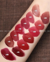 Son Kem CHANEL Rouge Allure Laque