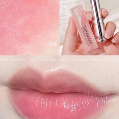 Son dưỡng DIOR Addict Lip Glow