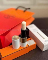 Son dưỡng HERMES Rouge không màu