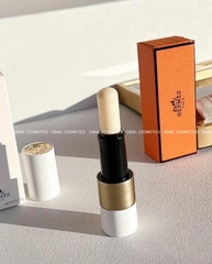 Son dưỡng HERMES Rouge không màu