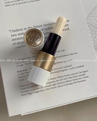 Son dưỡng HERMES Rouge không màu