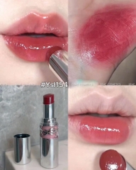 Son Dưỡng YSL Candy GLow/LoveShine Caring Lipstick 3.2g