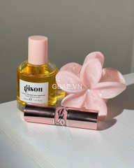 Nước hoa tóc GISOU