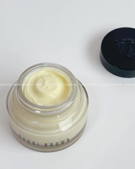 Kem lót dưỡng da Vitamin Enriched Face Base 50ml