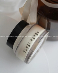 Kem lót dưỡng da Vitamin Enriched Face Base 50ml