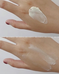 Kem lót dưỡng da Vitamin Enriched Face Base 50ml