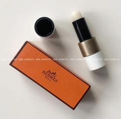 Set 1 Dưỡng Tay 100ml Và 3 Son Dưỡng Hermes 3pcs x 1.6g