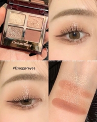 Phấn Mắt Charlotte Tilbury Eyeshadow