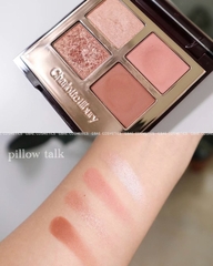 Phấn Mắt Charlotte Tilbury Eyeshadow