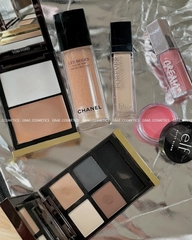 KEM NỀN DẠNG NƯỚC LES BEIGES WATER-FRESH TINT