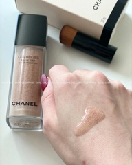 KEM NỀN DẠNG NƯỚC LES BEIGES WATER-FRESH TINT