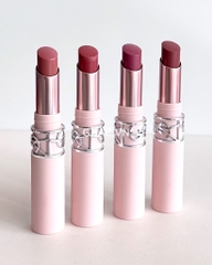 Son Thỏi Dưỡng YSL Lovenude Lip Blusher Fullbox