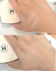 Phấn Nén Chanel Les Beiges Healthy Glow Sheer Powder