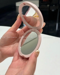 Gương mini DIOR Pocket Gift Chính Hãng