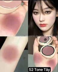 Má hồng Giorgio Armani