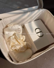 Cốp DIOR Beauty Vanity 2024 Gift Set Chính Hãng