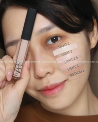 Kem Che Khuyết Điểm NARS Radiant Creamy Concealer