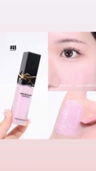 Má Hồng Kem YSL minisize Make Me Blush 5ml