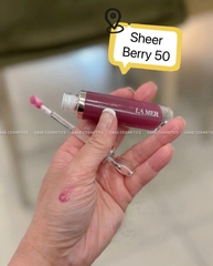 Son Bóng Dưỡng Môi Lamer Có Màu 7ml
