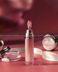 Son Bóng Dưỡng Môi Lamer Có Màu 7ml