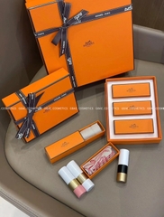 Set son Hermes mini 3pcs x 1.5g