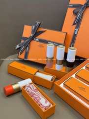 Set son Hermes mini 3pcs x 1.5g