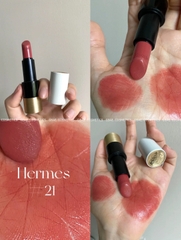 Set son Hermes mini 3pcs x 1.5g
