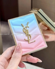 Bảng mắt YSL Couture Mini Clutch Collector
