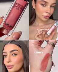 Highlight DIOR Dạng Kem Forever Glow Maximizer