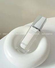 Highlight DIOR Dạng Kem Forever Glow Maximizer